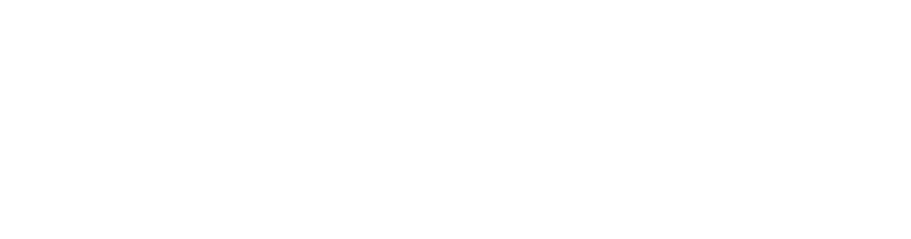 Malacky Auto