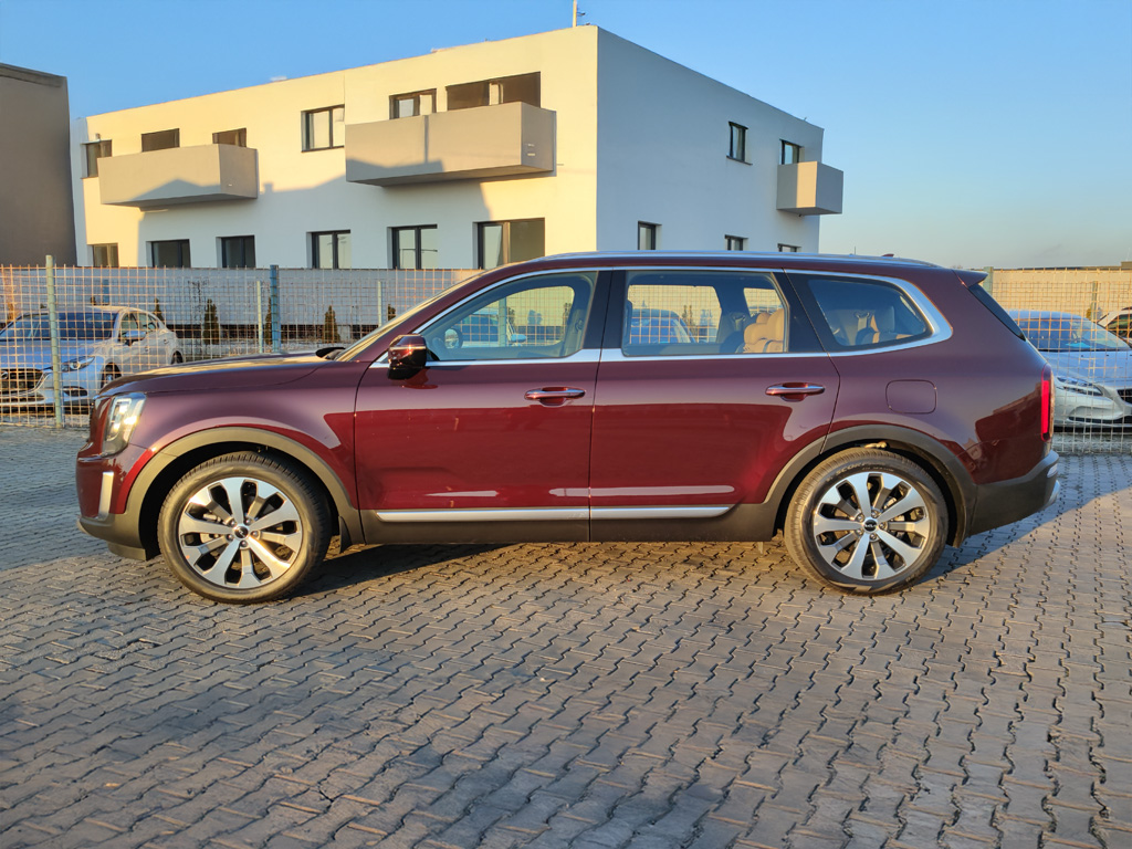kia-predaj-4